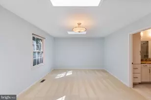 6860 Williamsburg Pond Ct, Falls Church, VA 22043 - Photo 29