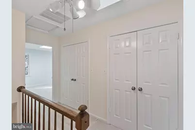 6860 Williamsburg Pond Court, Falls Church, VA 22043 - Photo 21