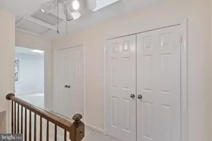 6860 Williamsburg Pond Ct, Falls Church, VA 22043 - Photo 21