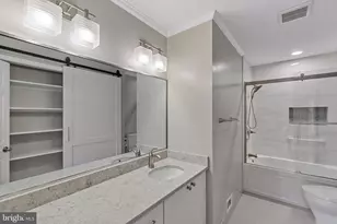 6860 Williamsburg Pond Ct, Falls Church, VA 22043 - Photo 27