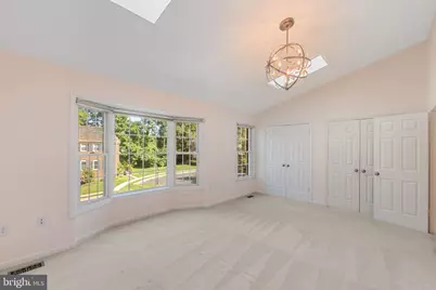 6860 Williamsburg Pond Court, Falls Church, VA 22043 - Photo 25
