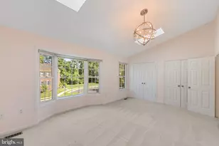 6860 Williamsburg Pond Ct, Falls Church, VA 22043 - Photo 25