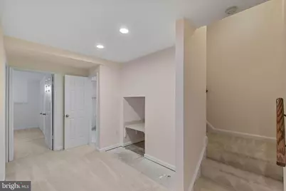 6860 Williamsburg Pond Court, Falls Church, VA 22043 - Photo 37