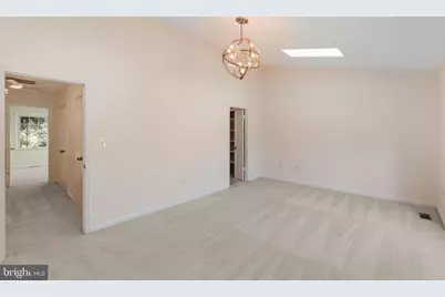6860 Williamsburg Pond Court, Falls Church, VA 22043 - Photo 23
