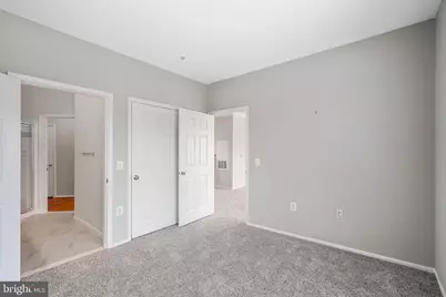 3021 Nicosh Circle #1309, Falls Church, VA 22042 - Photo 29