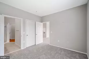 3021 Nicosh Cir, Falls Church, VA 22042 - Photo 29