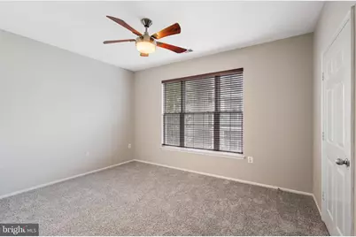 3021 Nicosh Circle #1309, Falls Church, VA 22042 - Photo 17