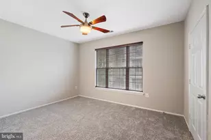 3021 Nicosh Cir, Falls Church, VA 22042 - Photo 17