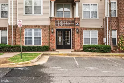 3021 Nicosh Circle #1309, Falls Church, VA 22042 - Photo 1