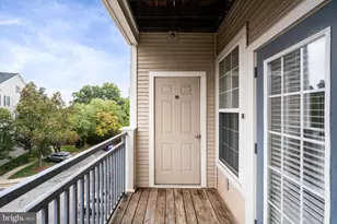 3021 Nicosh Cir, Falls Church, VA 22042 - Photo 15