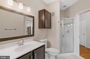 3021 Nicosh Cir, Falls Church, VA 22042 - Photo 31