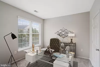 3021 Nicosh Circle #1309, Falls Church, VA 22042 - Photo 27
