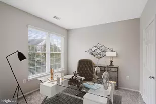 3021 Nicosh Cir, Falls Church, VA 22042 - Photo 27