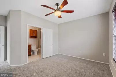 3021 Nicosh Circle #1309, Falls Church, VA 22042 - Photo 21