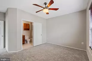 3021 Nicosh Cir, Falls Church, VA 22042 - Photo 21