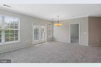 3021 Nicosh Circle #1309, Falls Church, VA 22042 - Photo 25
