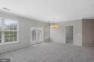 3021 Nicosh Cir, Falls Church, VA 22042 - Photo 25