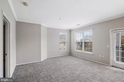 3021 Nicosh Circle #1309, Falls Church, VA 22042 - Photo 7