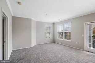 3021 Nicosh Cir, Falls Church, VA 22042 - Photo 7