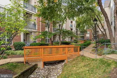 3021 Nicosh Circle #1309, Falls Church, VA 22042 - Photo 3