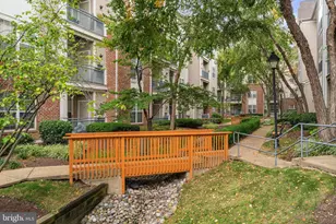 3021 Nicosh Cir, Falls Church, VA 22042 - Photo 3