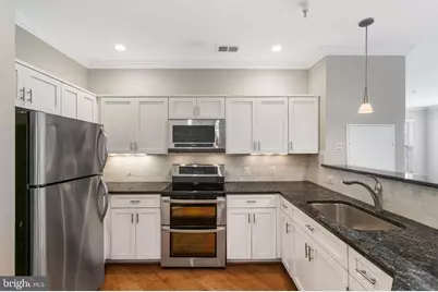 3021 Nicosh Circle #1309, Falls Church, VA 22042 - Photo 11