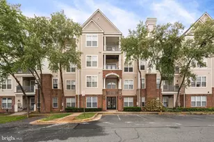3021 Nicosh Cir, Falls Church, VA 22042 - Photo 33