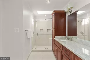 7001 Dunningham Pl, McLean, VA 22101 - Photo 17
