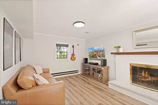 7001 Dunningham Pl, McLean, VA 22101 - Photo 25