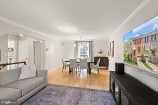 7001 Dunningham Pl, McLean, VA 22101 - Photo 7