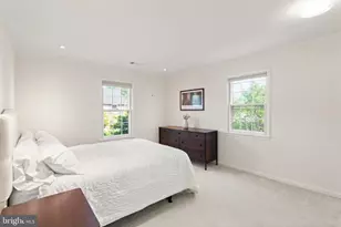 7001 Dunningham Pl, McLean, VA 22101 - Photo 15