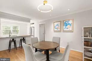 7001 Dunningham Pl, McLean, VA 22101 - Photo 11