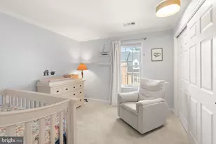 7001 Dunningham Pl, McLean, VA 22101 - Photo 19
