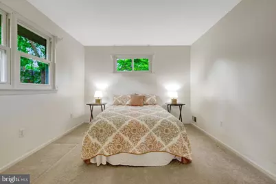 8803 Kenilworth Drive, Springfield, VA 22151 - Photo 17