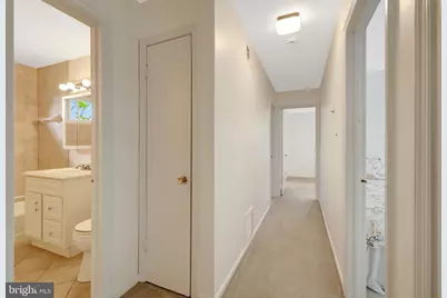 8803 Kenilworth Drive, Springfield, VA 22151 - Photo 15