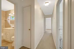 8803 Kenilworth Dr, Springfield, VA 22151 - Photo 15