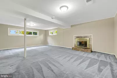 8803 Kenilworth Drive, Springfield, VA 22151 - Photo 29