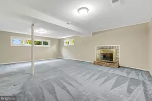 8803 Kenilworth Dr, Springfield, VA 22151 - Photo 29