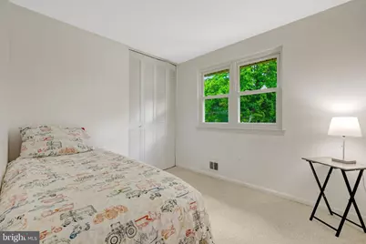 8803 Kenilworth Drive, Springfield, VA 22151 - Photo 23
