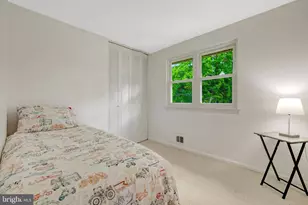 8803 Kenilworth Dr, Springfield, VA 22151 - Photo 23