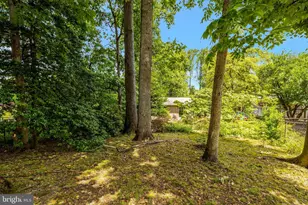 8803 Kenilworth Dr, Springfield, VA 22151 - Photo 41