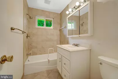 8803 Kenilworth Drive, Springfield, VA 22151 - Photo 25