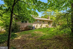8803 Kenilworth Dr, Springfield, VA 22151 - Photo 39