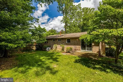 8803 Kenilworth Drive, Springfield, VA 22151 - Photo 37