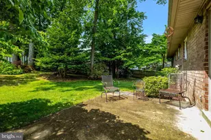 8803 Kenilworth Dr, Springfield, VA 22151 - Photo 35