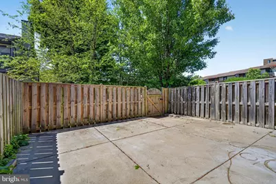 4454 Elan Court, Annandale, VA 22003 - Photo 29