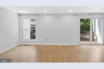 4454 Elan Court, Annandale, VA 22003 - Photo 5