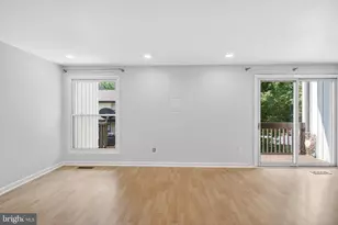 4454 Elan Ct, Annandale, VA 22003 - Photo 5