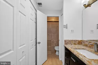4454 Elan Court, Annandale, VA 22003 - Photo 13