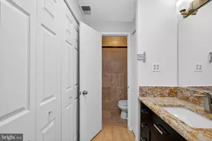 4454 Elan Ct, Annandale, VA 22003 - Photo 13